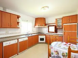 Otel Vista *