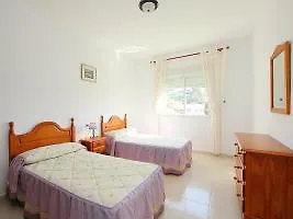 Vista *