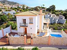 Otel Vista