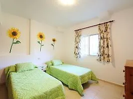 Otel Vista *