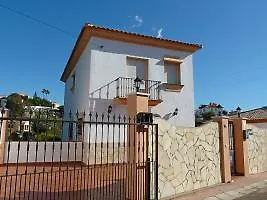 Vista