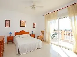 Otel Vista *