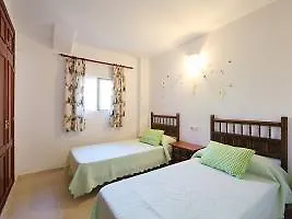 Otel Vista Fuengirola