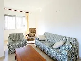 Otel Vista
