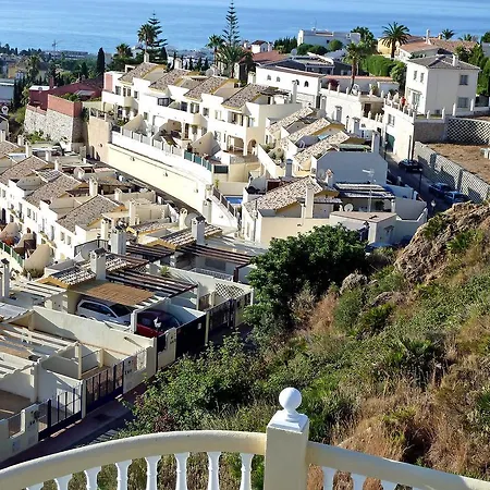 Vista Otel