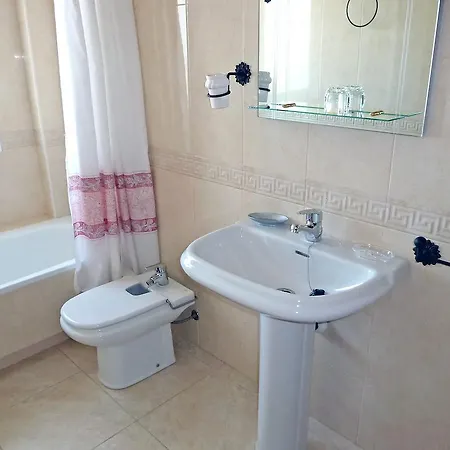 Vista Otel *