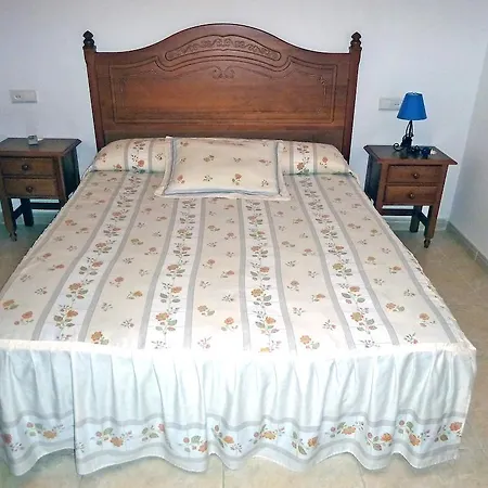Otel Vista