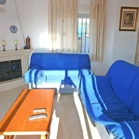 Vista Otel