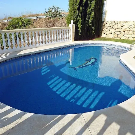 Otel Vista
