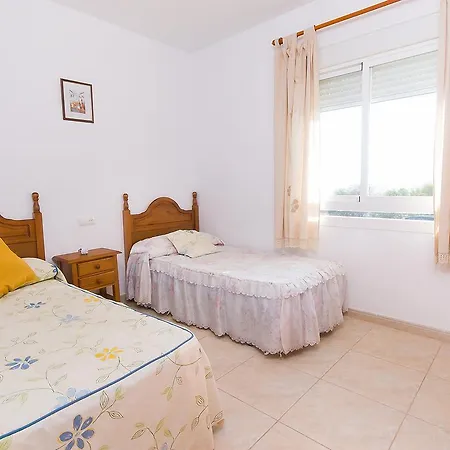 Otel Vista *