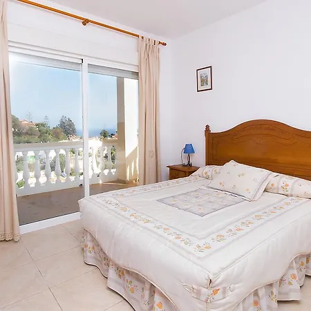 Otel Vista *