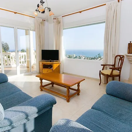 Otel Vista