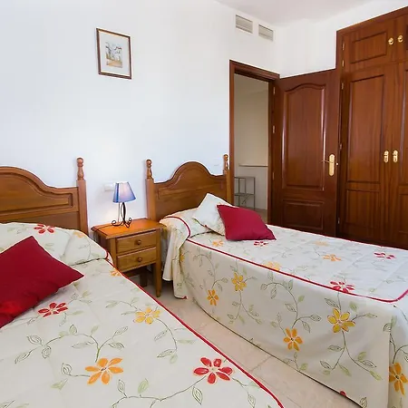 Otel Vista *